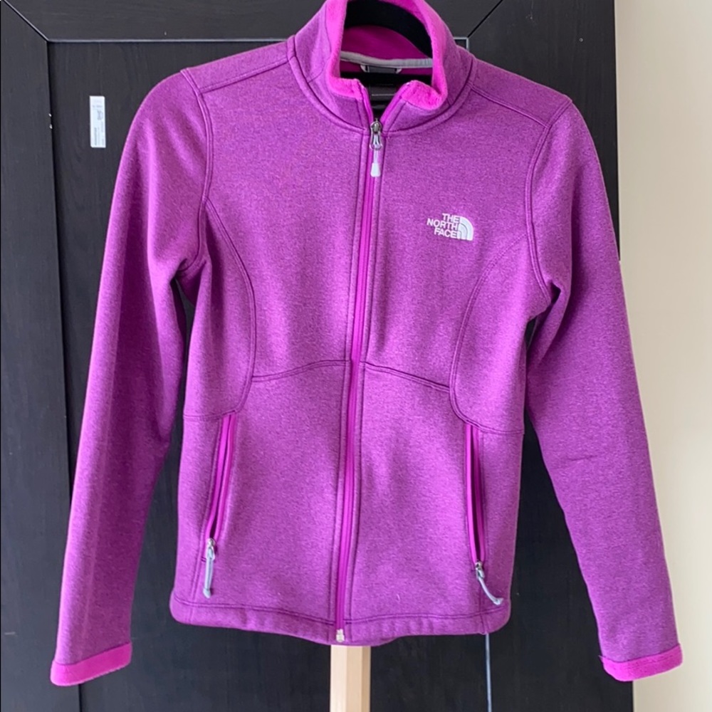 The North Face  Jacket